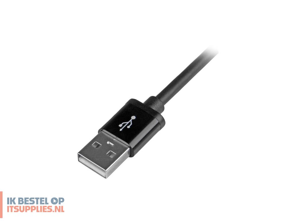 5340528-startechcom_usblt2mb_lightning-kabel_zwart