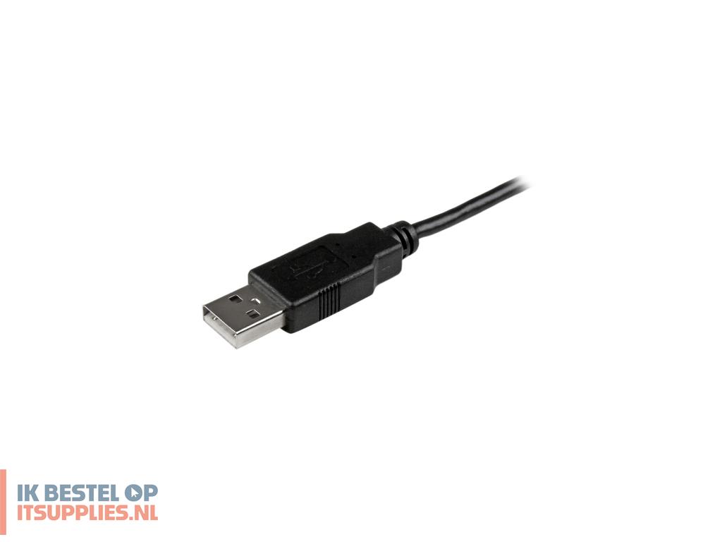 0808390-startechcom_usbaub1mbk_usb-kabel_usb_20_usb_a_micro-usb_b_zwart