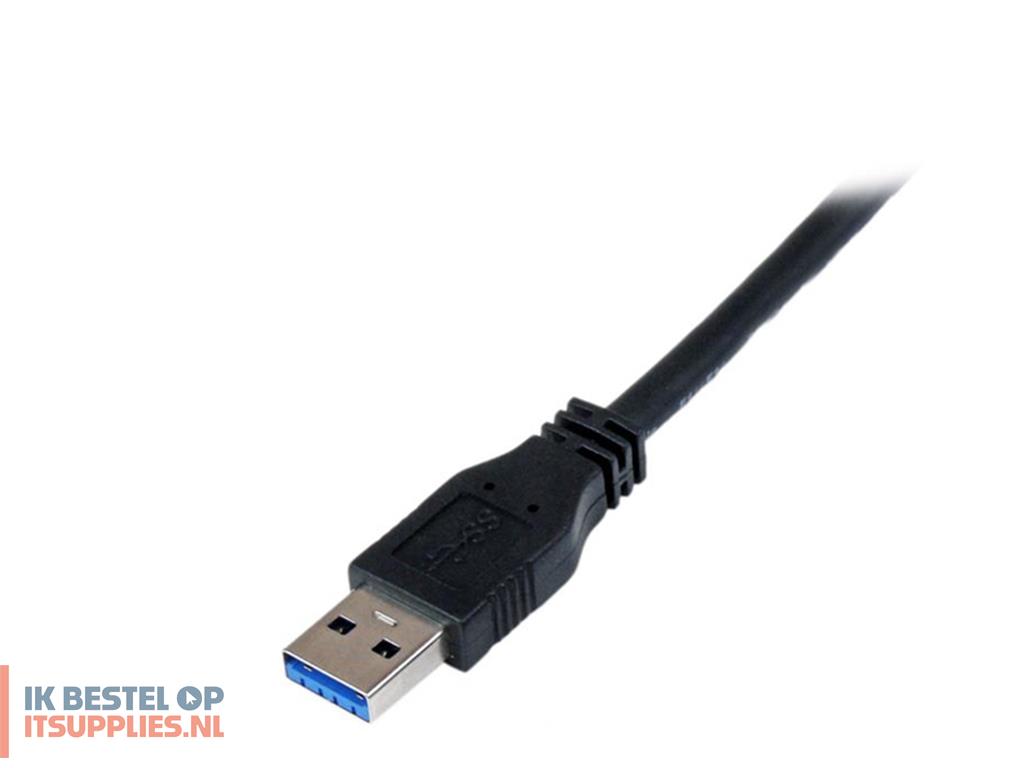 1904528-startechcom_usb3caub1m_usb-kabel_usb_32_gen_1_31_gen_1_usb_a_micro-usb_b_zwart
