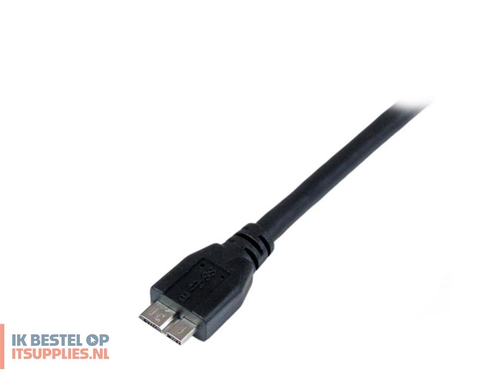 1909361-startechcom_usb3caub1m_usb-kabel_usb_32_gen_1_31_gen_1_usb_a_micro-usb_b_zwart