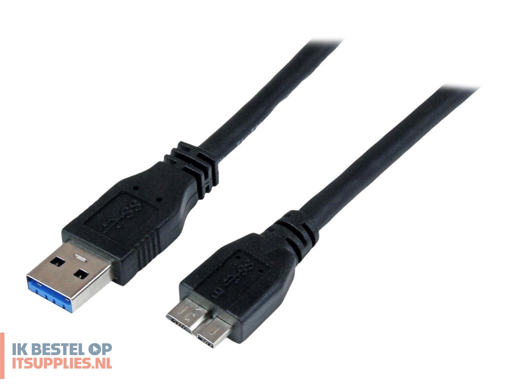 70923-startechcom_1m_3_ft_certified_superspeed_usb_30_a_to_micro_b_cable_cord