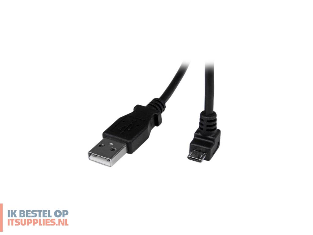 4850760-startechcom_usbaub2md_usb-kabel_usb_20_usb_a_micro-usb_b_zwart