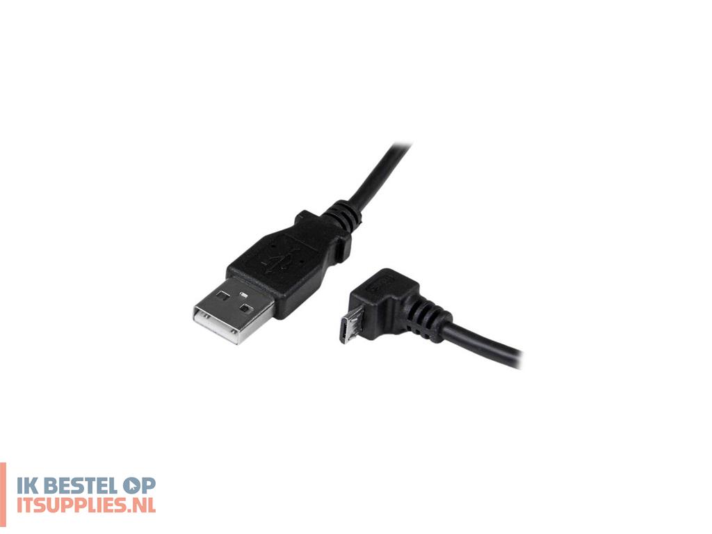 4858954-startechcom_usbaub2md_usb-kabel_usb_20_usb_a_micro-usb_b_zwart