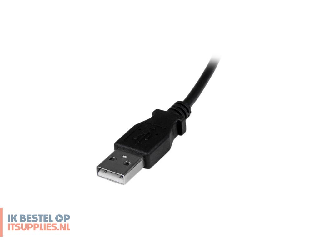 4905794-startechcom_usbaub2md_usb-kabel_usb_20_usb_a_micro-usb_b_zwart