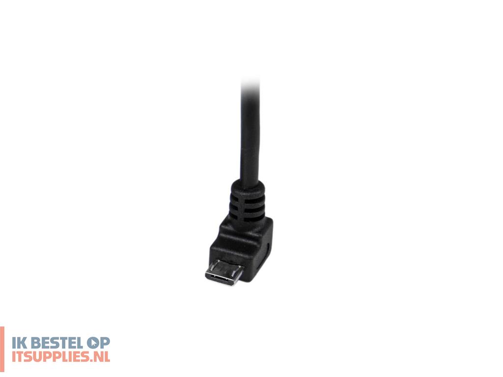 4910937-startechcom_usbaub2md_usb-kabel_usb_20_usb_a_micro-usb_b_zwart