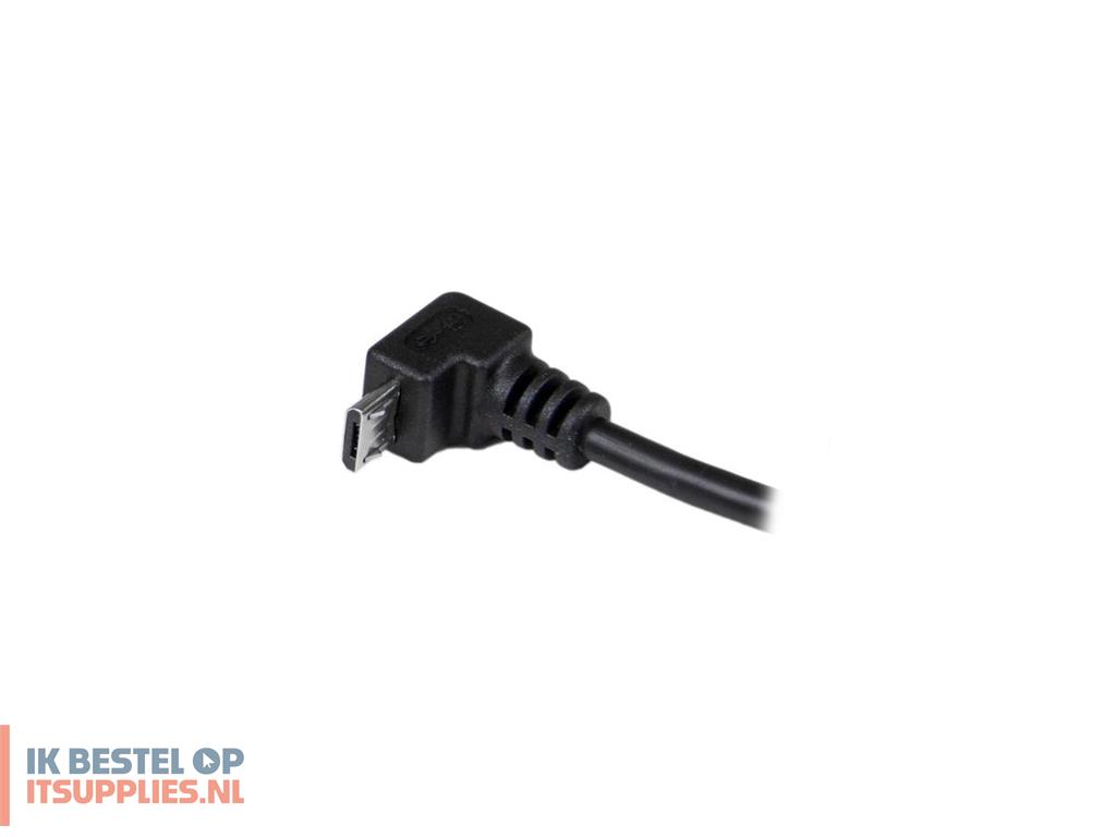 4913082-startechcom_usbaub2md_usb-kabel_usb_20_usb_a_micro-usb_b_zwart
