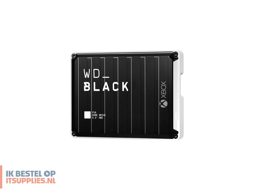 3816918-western_digital_p10_externe_harde_schijf_5_tb_32_gen_2_31_gen_2_zwart