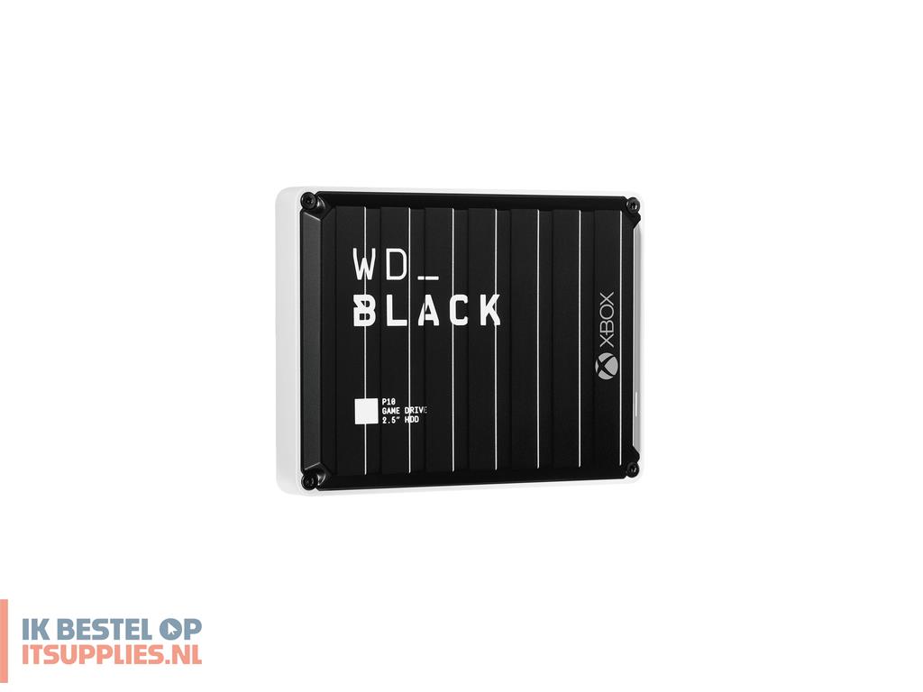 3822262-western_digital_p10_externe_harde_schijf_5_tb_32_gen_2_31_gen_2_zwart