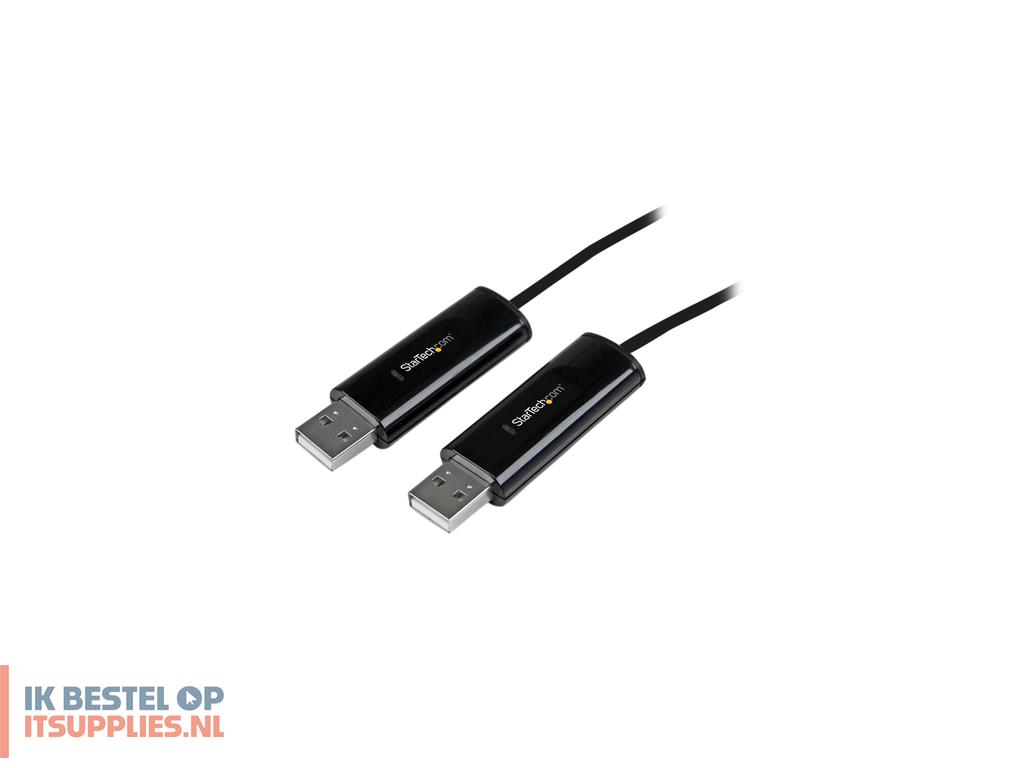4512445-startechcom_svkms2_toetsenbord-video-muis_kvm_kabel_zwart_1-8_m