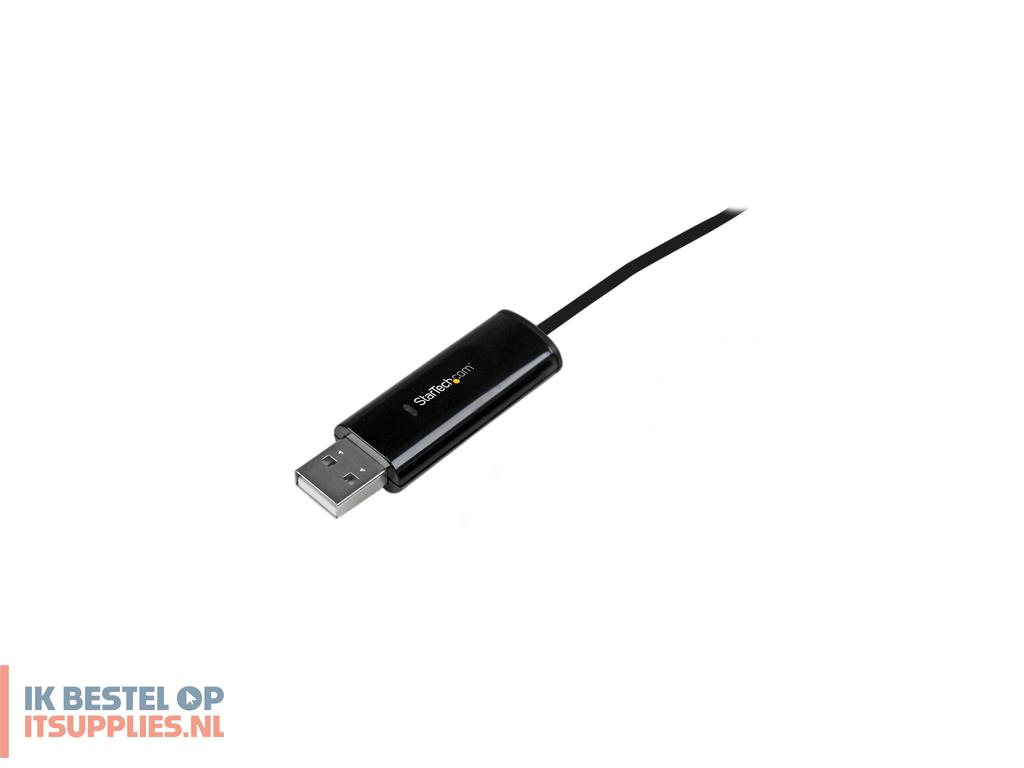 4516957-startechcom_svkms2_toetsenbord-video-muis_kvm_kabel_zwart_1-8_m