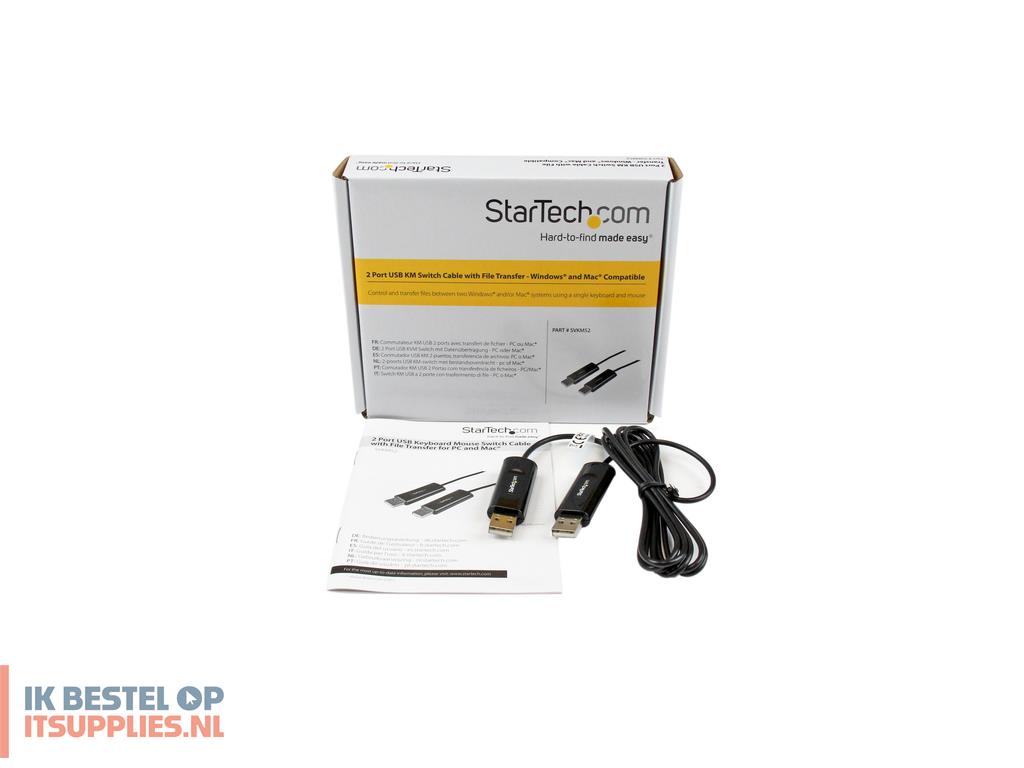 4522075-startechcom_svkms2_toetsenbord-video-muis_kvm_kabel_zwart_1-8_m