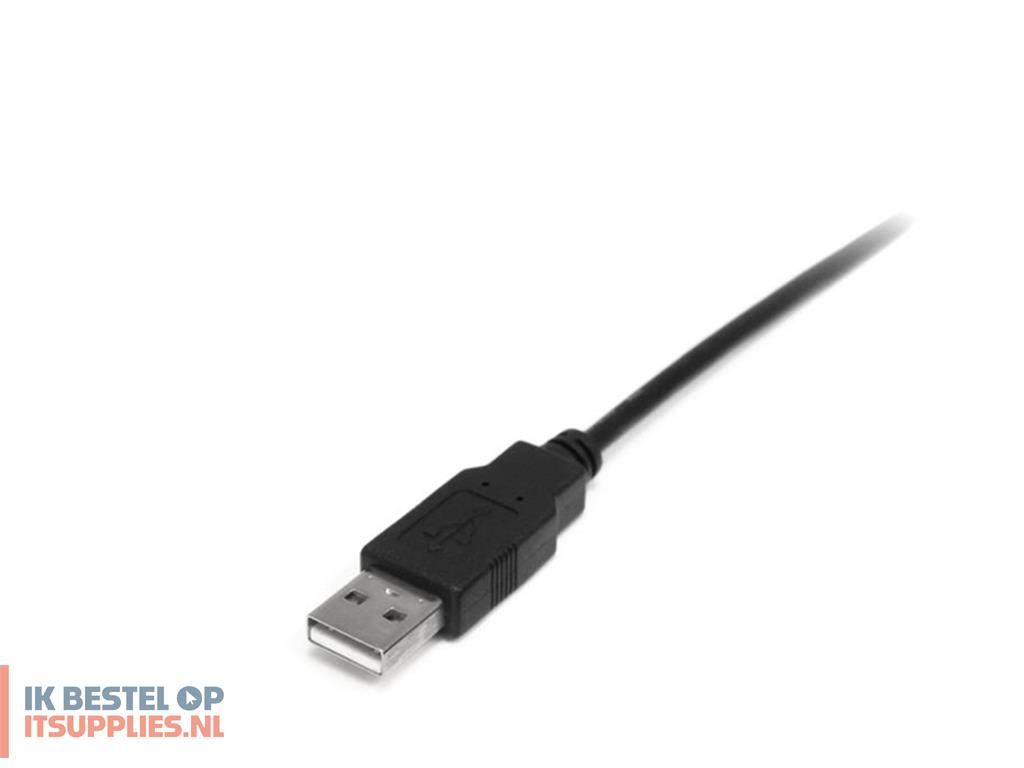 0511682-startechcom_2m-_usb_20_amini_usb_b-_mm_usb-kabel_usb_a_mini-usb_b_zwart