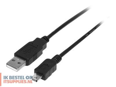 5532352-startechcom_2m_mini_usb_20_cable_a_to_mini_b_mm