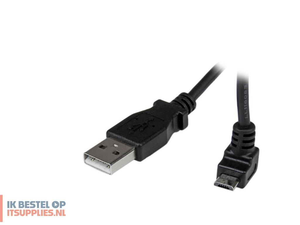 4856919-startechcom_2m_usb20_a_-_micro_b_usb-kabel_usb_a_micro-usb_b_zwart