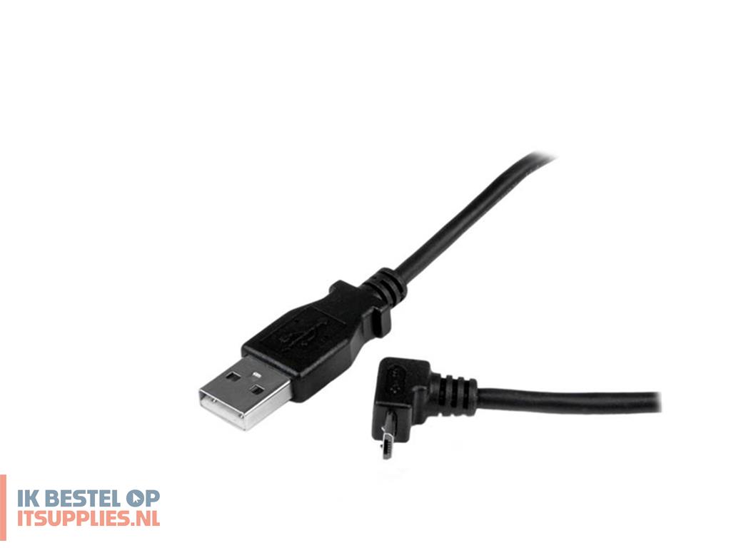 4903943-startechcom_2m_usb20_a_-_micro_b_usb-kabel_usb_a_micro-usb_b_zwart