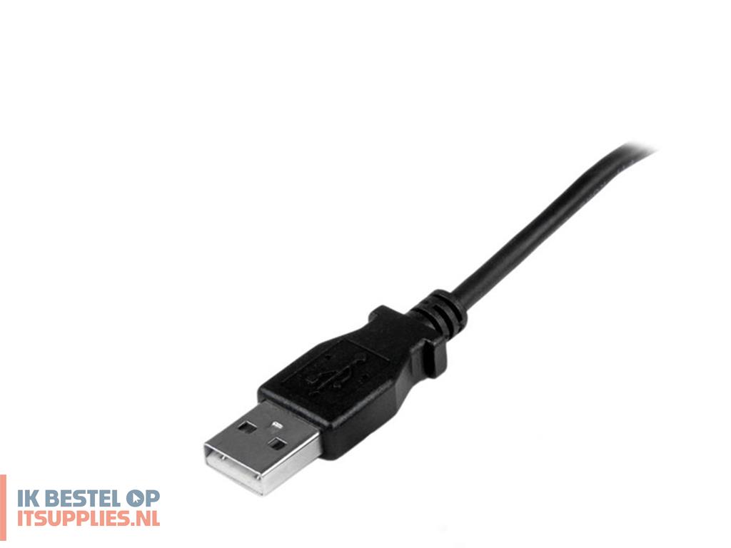 4910336-startechcom_2m_usb20_a_-_micro_b_usb-kabel_usb_a_micro-usb_b_zwart