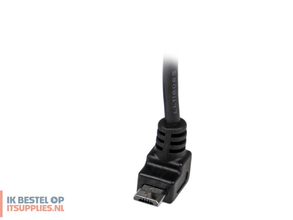 4915278-startechcom_2m_usb20_a_-_micro_b_usb-kabel_usb_a_micro-usb_b_zwart