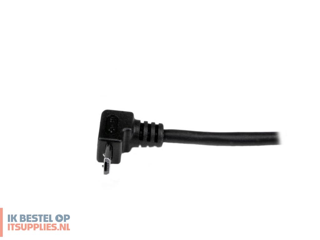 4918174-startechcom_2m_usb20_a_-_micro_b_usb-kabel_usb_a_micro-usb_b_zwart