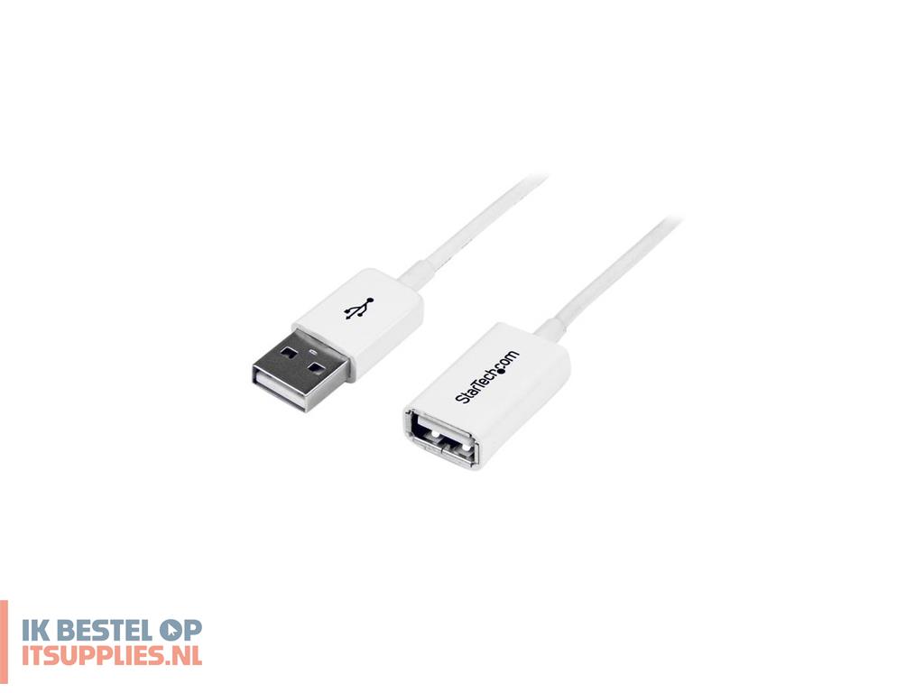 0507115-startechcom_usbextpaa1mw_usb-kabel_usb_a_wit
