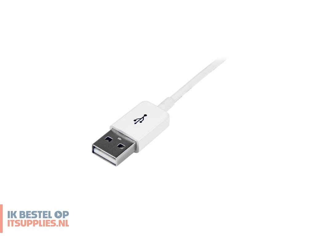 0511262-startechcom_usbextpaa1mw_usb-kabel_usb_a_wit