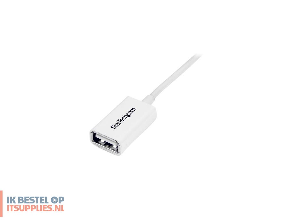 0515777-startechcom_usbextpaa1mw_usb-kabel_usb_a_wit