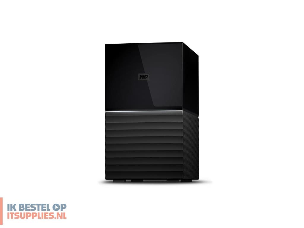 1854300-western_digital_my_book_duo_disk_array_20_tb_desktop_zwart