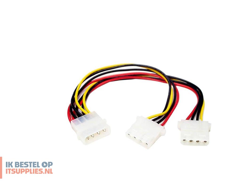4851106-startechcom_pyo2l_interne_stroomkabel_0-23_m