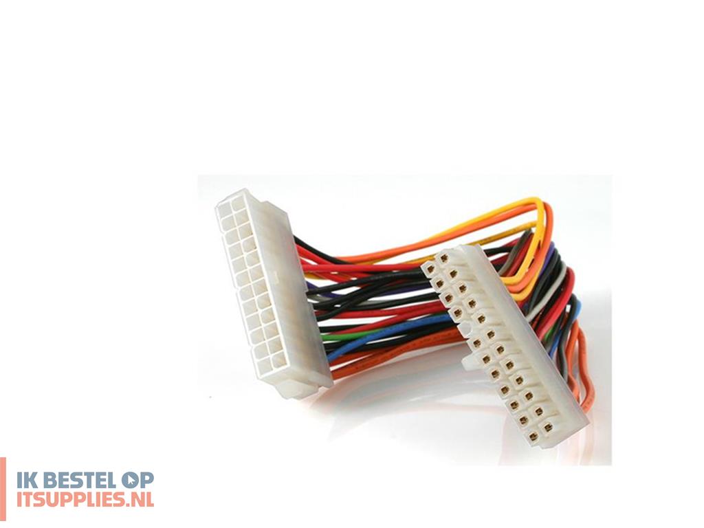 0506840-startechcom_atx24powext_interne_stroomkabel_0-203_m