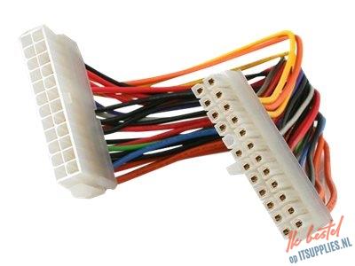 3757929-startechcom_8in_24_pin_atx_201_power_extension_cable