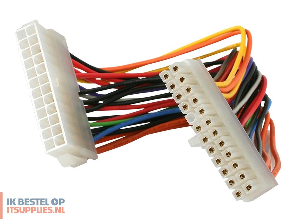 5417268-startechcom_8in_24_pin_atx_201_power_extension_cable