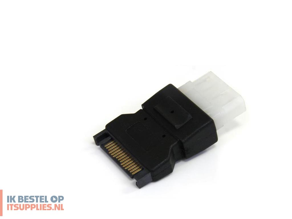3320652-startechcom_lp4satafm_tussenstuk_voor_kabels_sata_15-pin_lp4_4-pin_zwart