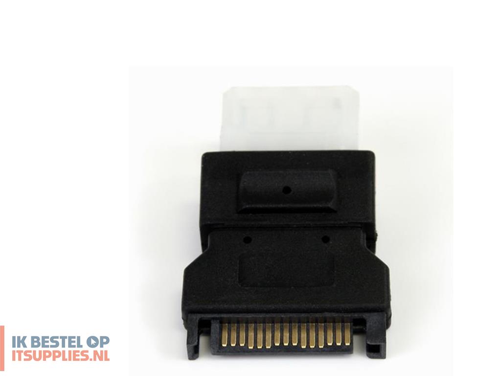 3324739-startechcom_lp4satafm_tussenstuk_voor_kabels_sata_15-pin_lp4_4-pin_zwart