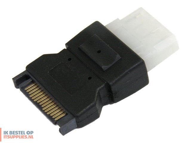 510153-startechcom_sata_to_lp4_power_cable_adapter