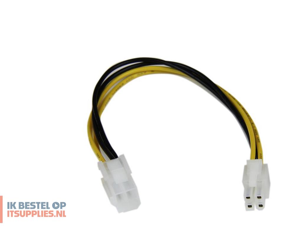 0040274-startechcom_atxp4ext_interne_stroomkabel_0-204_m