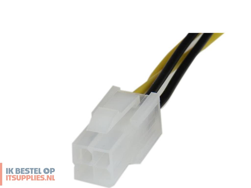 0044116-startechcom_atxp4ext_interne_stroomkabel_0-204_m