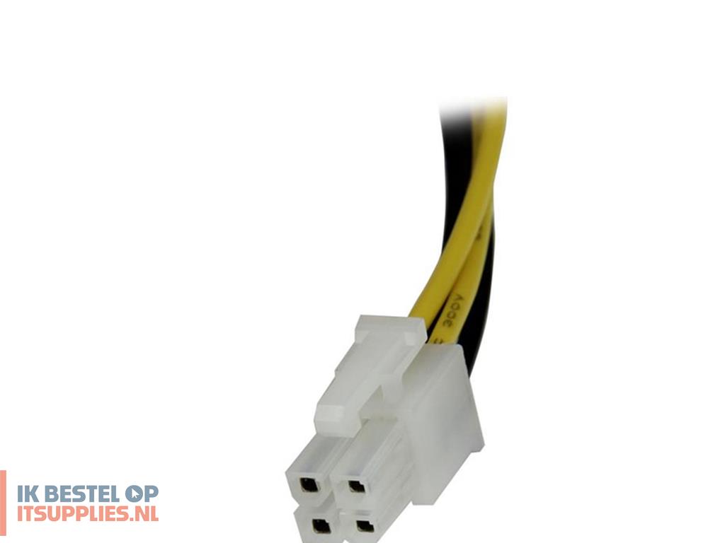 0049024-startechcom_atxp4ext_interne_stroomkabel_0-204_m