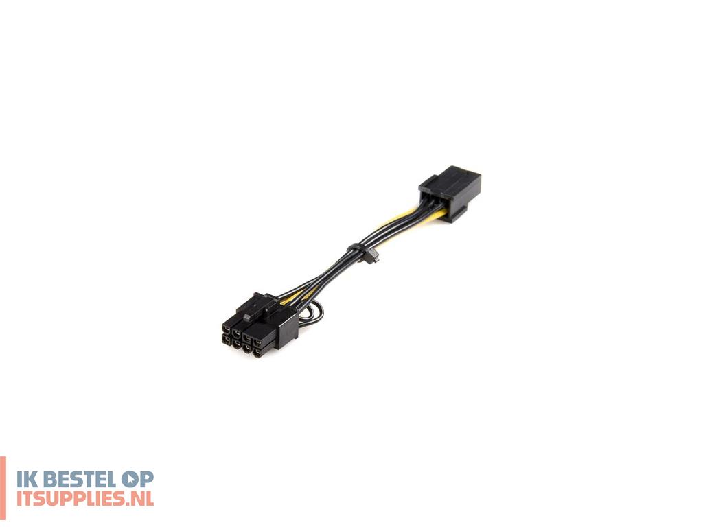 2442021-startechcom_pciex68adap_interne_stroomkabel_0-155_m