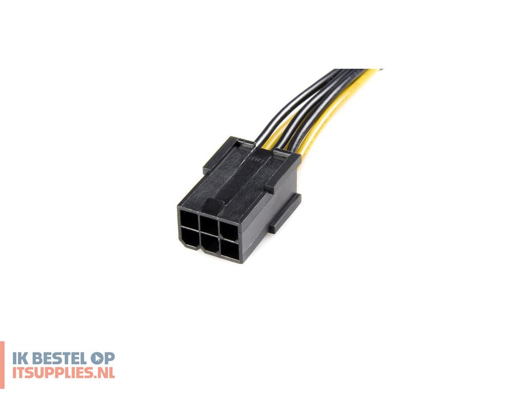 2446732-startechcom_pciex68adap_interne_stroomkabel_0-155_m