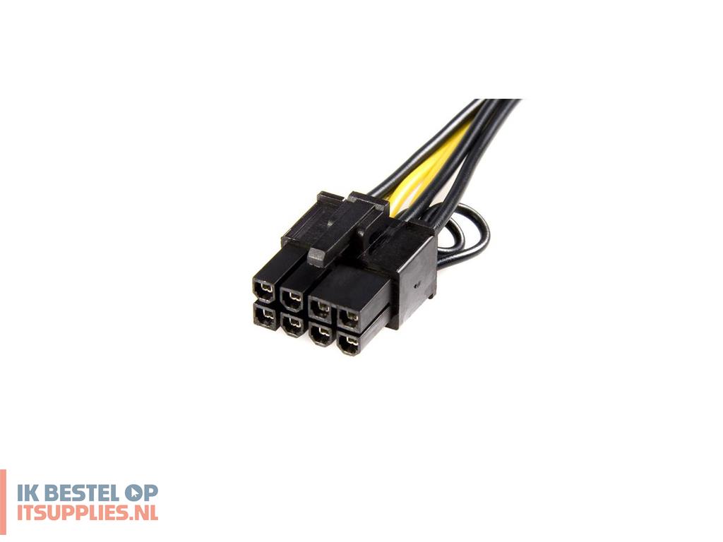 2452586-startechcom_pciex68adap_interne_stroomkabel_0-155_m