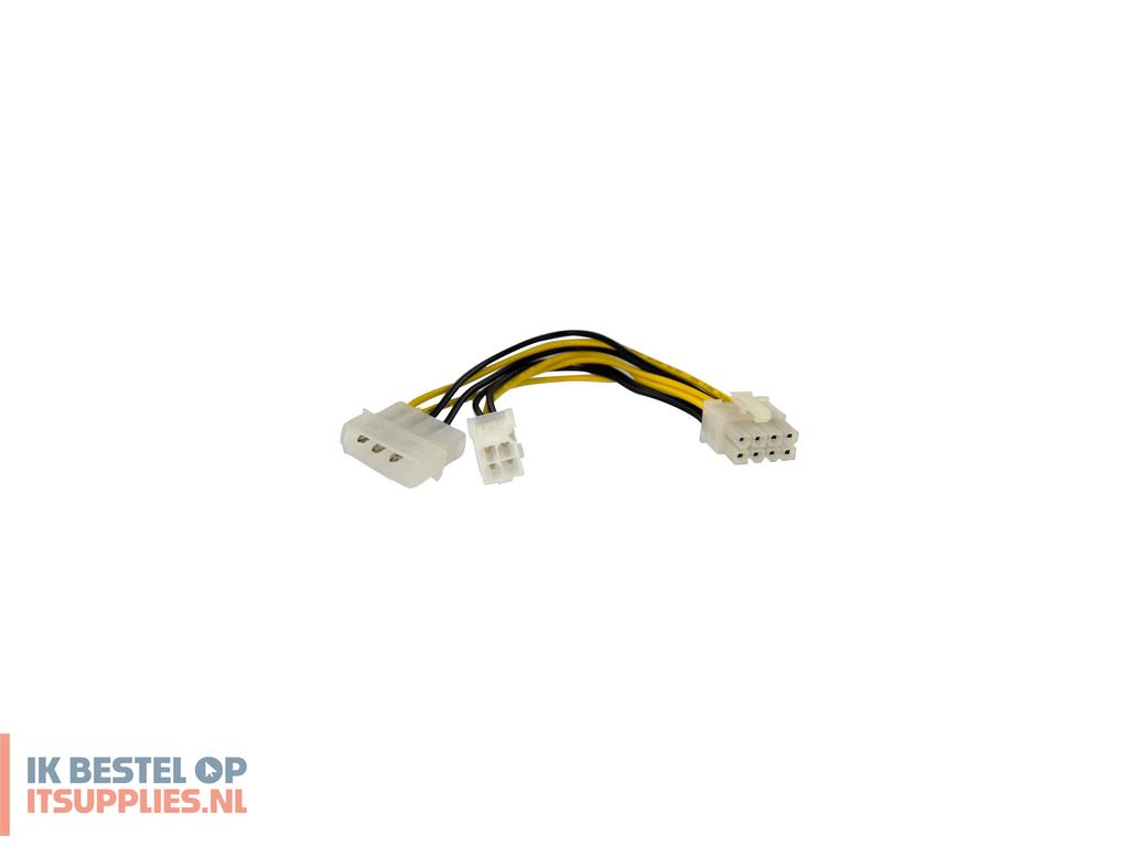 1823769-startechcom_eps48adap_interne_stroomkabel_0-152_m