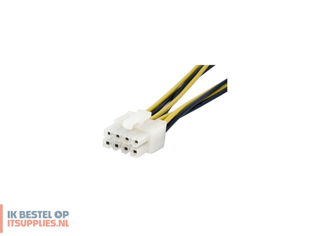 1831732-startechcom_eps48adap_interne_stroomkabel_0-152_m