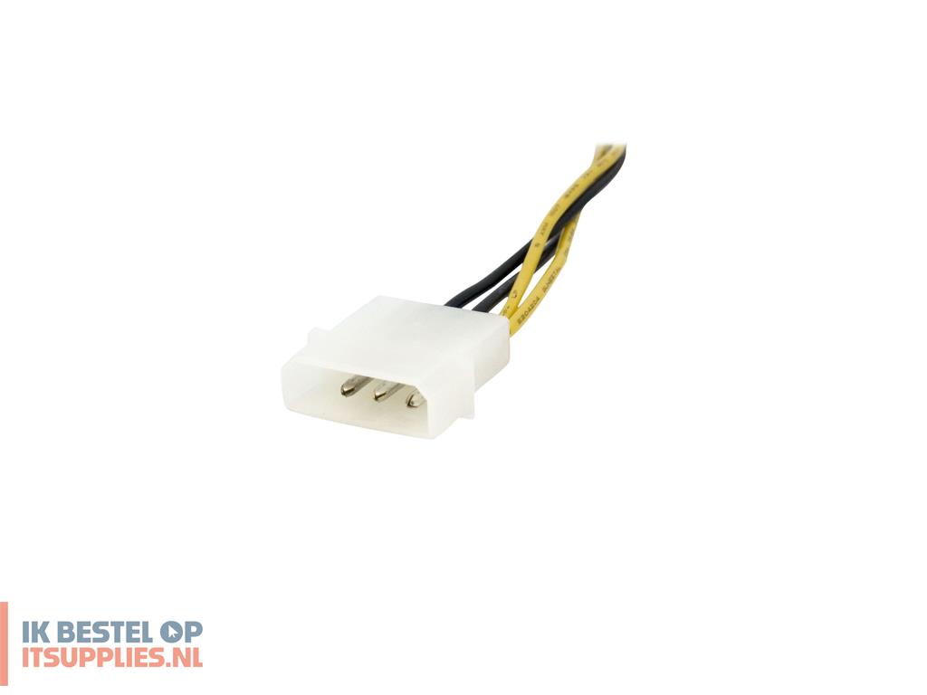 1837104-startechcom_eps48adap_interne_stroomkabel_0-152_m
