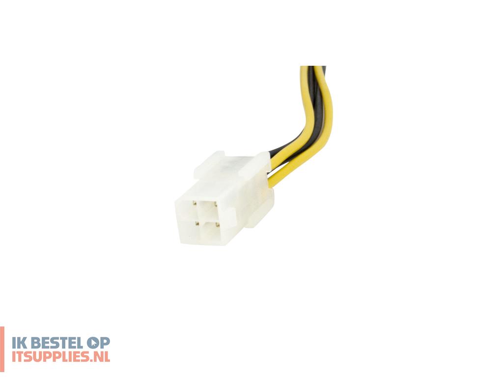 1841931-startechcom_eps48adap_interne_stroomkabel_0-152_m