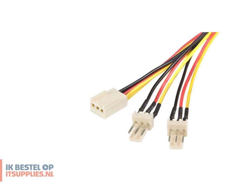 1049566-startechcom_tx3split12_interne_stroomkabel_0-3_m