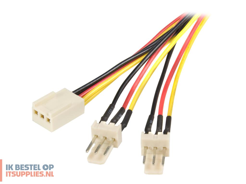 3817574-startechcom_tx3_fan_power_splitter_cable