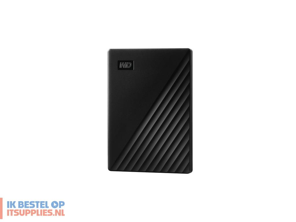 4746798-western_digital_my_passport_externe_harde_schijf_4_tb_32_gen_1_31_gen_1_zwart