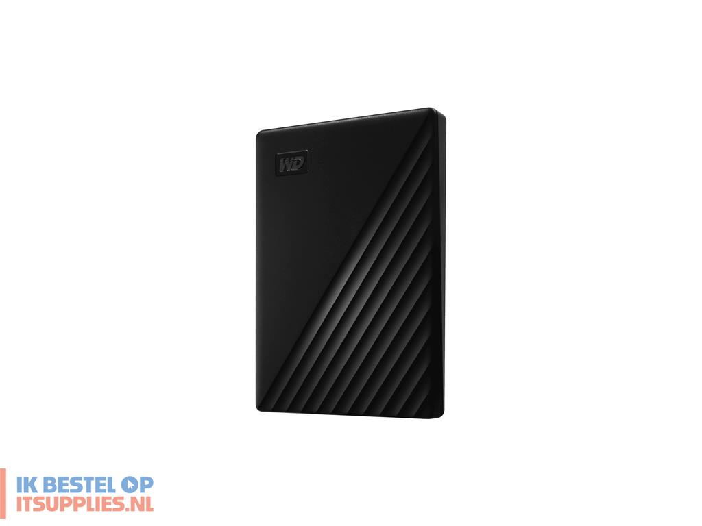 4748853-western_digital_my_passport_externe_harde_schijf_4_tb_32_gen_1_31_gen_1_zwart