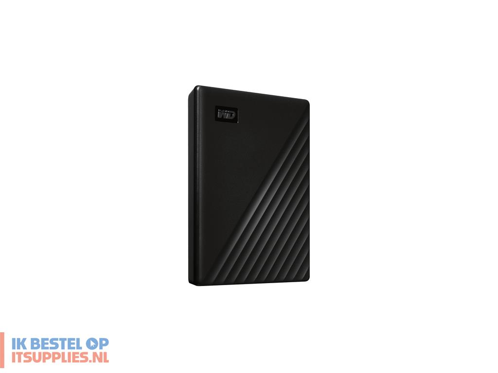 4751899-western_digital_my_passport_externe_harde_schijf_4_tb_32_gen_1_31_gen_1_zwart