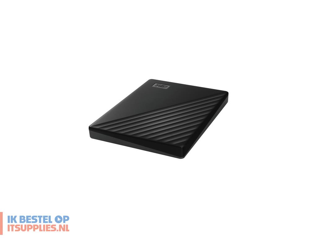 4754148-western_digital_my_passport_externe_harde_schijf_4_tb_32_gen_1_31_gen_1_zwart