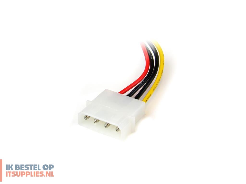 0516957-startechcom_satapowadpl_interne_stroomkabel_0-1524_m